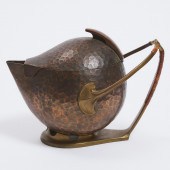 Ludwig Vierthaler for Josef Wi