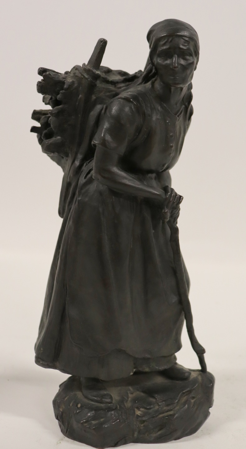 LUDWIG VORDERMAYER (GERMAN,
