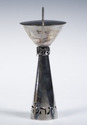 LUDWIG YEHUDA WOLPERT (NY/GERM