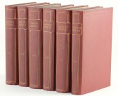 Ludwig's and Arndt's Works(Ber