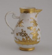 LUDWIGSBURG HAUSMALER COFFEE P