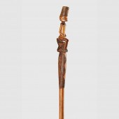 LUENA STAFF
SOUTH AFRICA carve