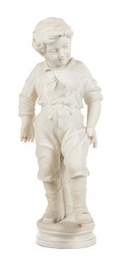 LUIGI BIENAIME (ITALIAN, 1795-