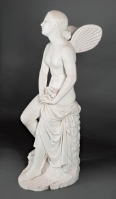 LUIGI BIENAIME (ITALIAN, 1795-