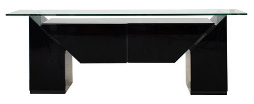 LUIGI GORGONI FOR ROCHE BOBOIS