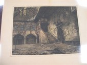 Luigi Kasimer (1881-1962)  etc