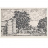LUIGI LUCIONI, NEW JERSEY, NEW