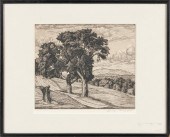 LUIGI LUCIONI (NEW JERSEY/NEW