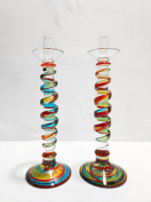 LUIGI MELLARA MURANO LRG ART G