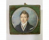 Luigi Persico (Italian/America