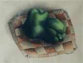 LUIGI RIST (AMERICAN 1888-1959