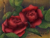 LUIGI RIST (AMERICAN 1888-1959
