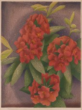 LUIGI RIST (NEW JERSEY/VERMONT