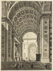 LUIGI ROSSINI (1790-1857) ST.