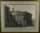 LUIGI ROSSINI (ITALIAN. 1790-1