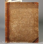 Luigi Rossini (Italian 1790-18