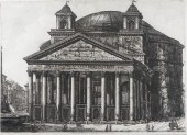 LUIGI ROSSINI (ITALIAN, 1790-1