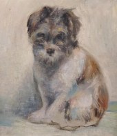 LUIGI SPIZZIRI (ITALIAN, 1894-