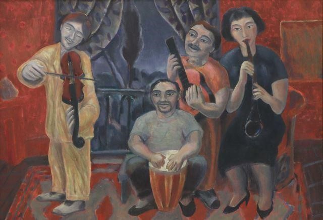 LUIS CASTELLANOS VALUI (MX.,