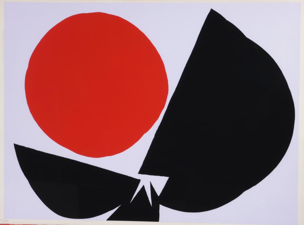 LUIS FEITO LOPEZ, NEW YORK,