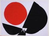 LUIS FEITO LOPEZ, NEW YORK, QU