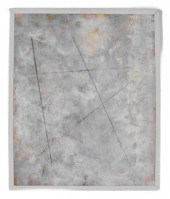 LUIS FEITO LOPEZ (SPANISH, 192