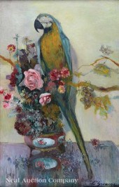Luis Graner y Arrufi (Spanish-