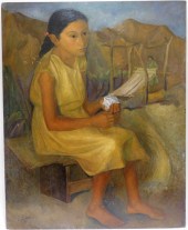 LUIS LUSNICH O/B SOCIAL REALIS
