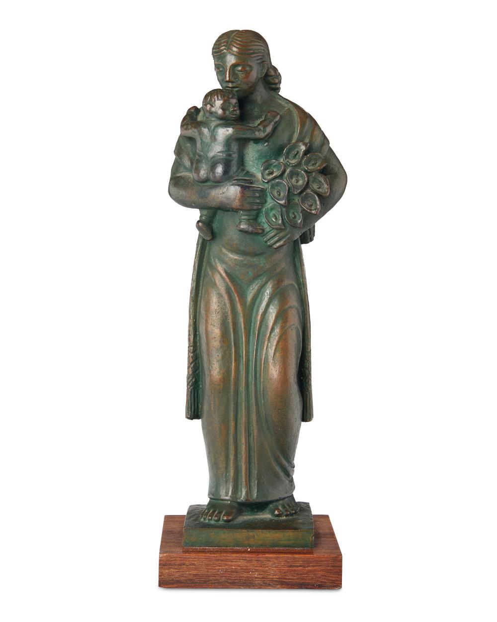 LUIS ORTIZ MONASTERIO