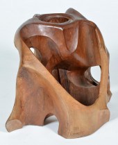 LUIS POTOSI, ECUADOR (20TH C.)