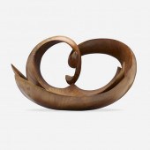 Luis Potosi. Untitled (Two Bir