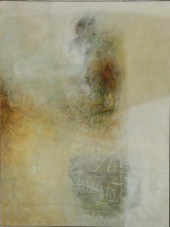 LUIS TOLEDO, MEXICO (1929-2007