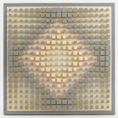 LUIS TOMASELLO (ARGENTINE, 191