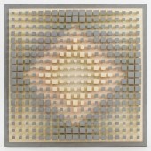 LUIS TOMASELLO ATTRIBUTED ASSE
