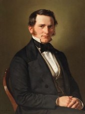 Luise Henriette von Martens (G