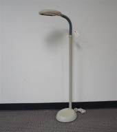 LUMINAIRE FLOOR LAMPLuminaire