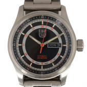 LUMINOX ATACAMA FIELD 1900 SER