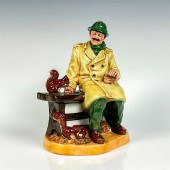 LUNCHTIME - HN2485 - ROYAL DOU