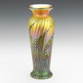LUNDBERG STUDIO GOLD IRIDESCEN