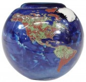 LUNDBERG STUDIOS ART GLASS 199