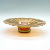 LUNDBERG STUDIOS ART GLASS LUS
