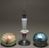 Lundberg Studios feather-pulle