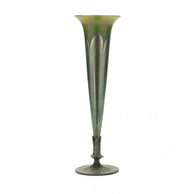 LUNDBERG STUDIOS, GLASS AND