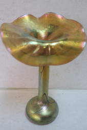 LUNDBERG STUDIOS IRIDESCENT JA