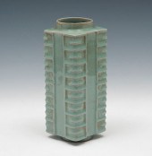 LUNGCHUAN CELADON GUAN-TYPE CO