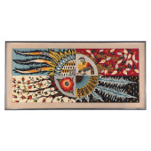 LURCAT 1892-1966 METAMORPHOSIS