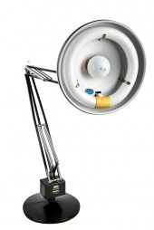 LUXO AMERICAN MODERN ARCHITECT
