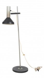 Luxo Modern Design table lamp,