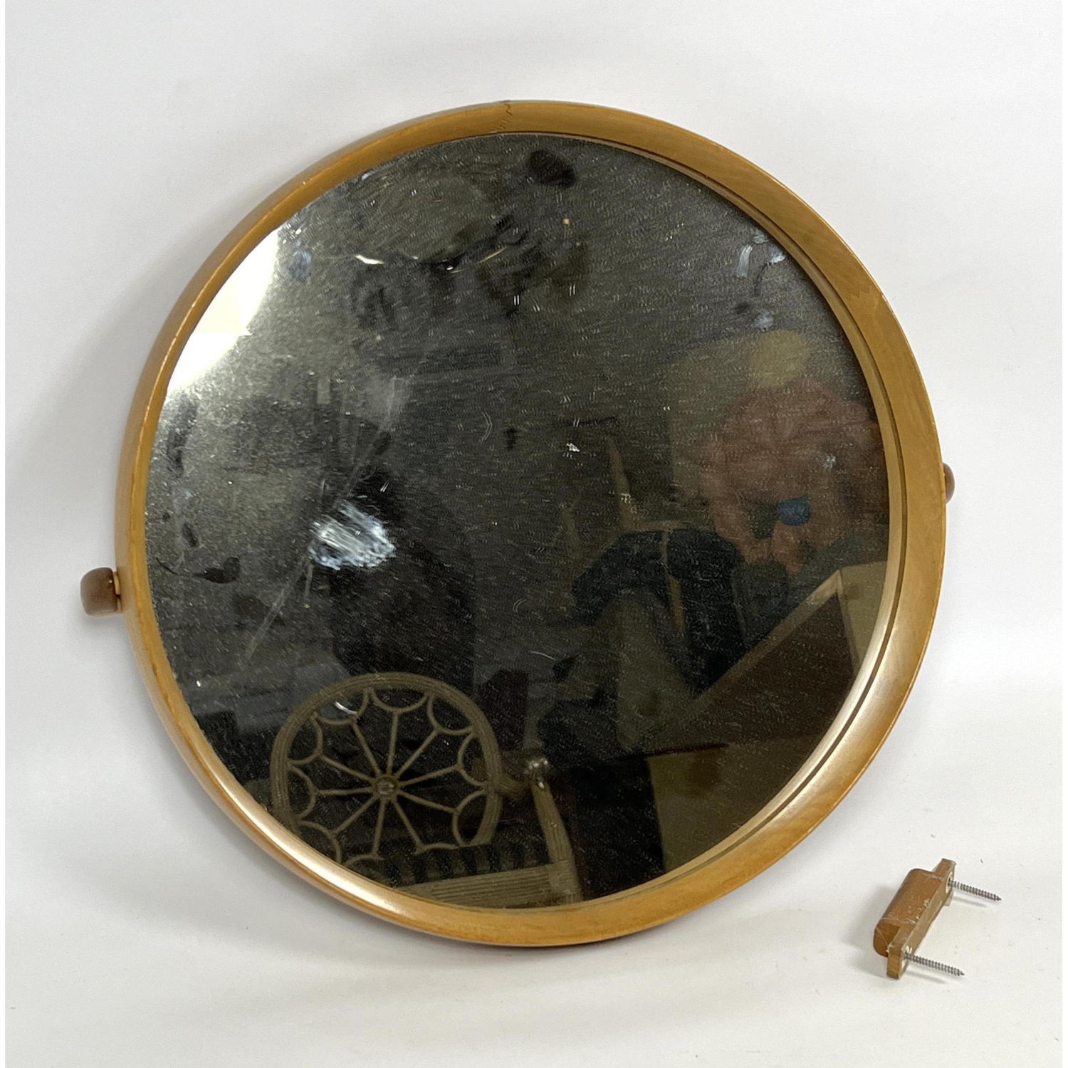 Luxus Vitsjo rare wall mount