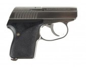 LW SEECAMP LWS-32 STAINLESS .3